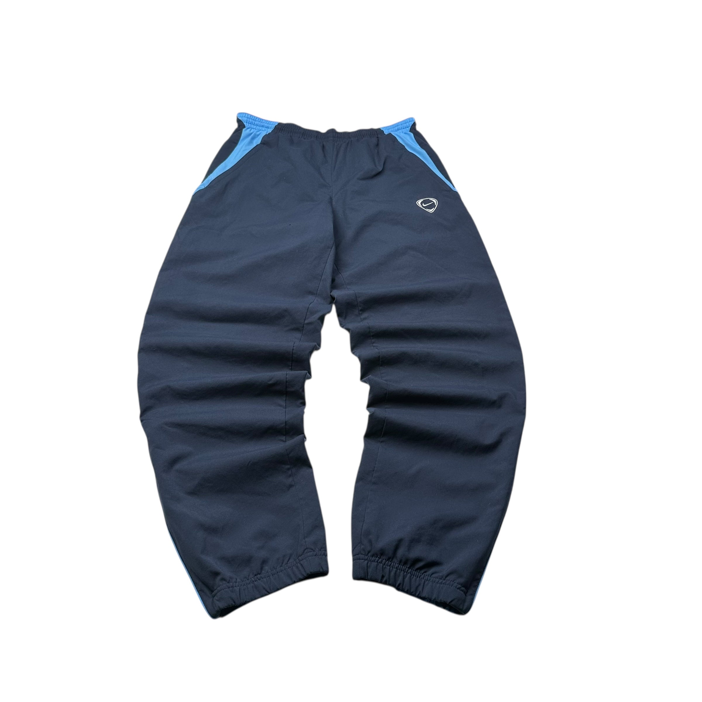 Nike Tracksuit (M)
