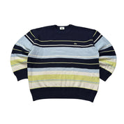 Lacoste Sweater (M)