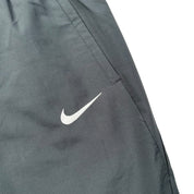 Nike Juventus Tracksuit (M)