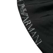 Armani Jacket (M)