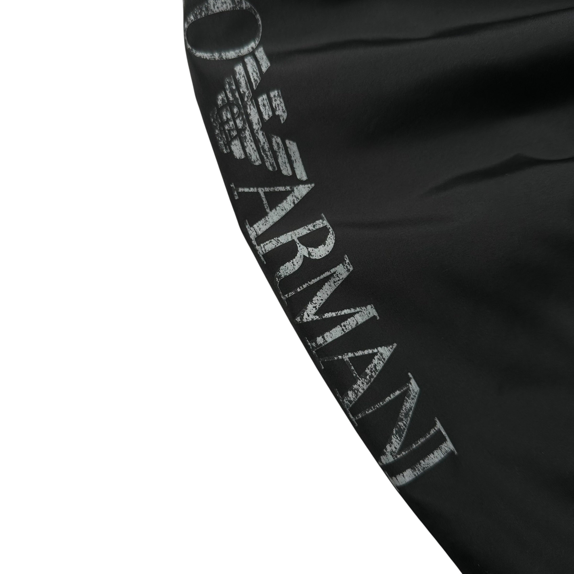 Armani Jacket (M)