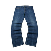 Armani Jeans(M)