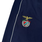 Adidas Benfica Lissabon Tracksuit (M)