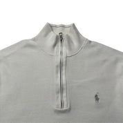 Ralph Lauren Sweater (XL)