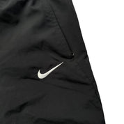 Nike Manchester United Trackpants (M)
