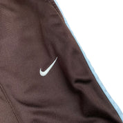 Baggy Nike Cortez Jogger (L)