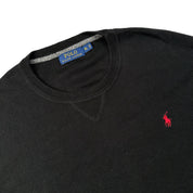 Ralph Lauren Sweater (XL)