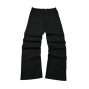 Armani Jeans (S)