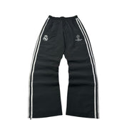 Adidas Real Madrid Trackpants (S)