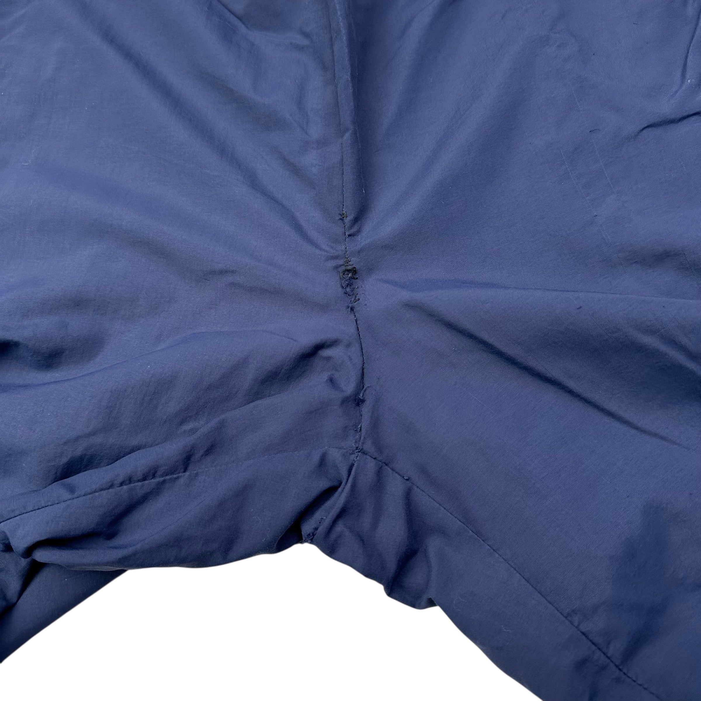 Nike Trackpants (M)