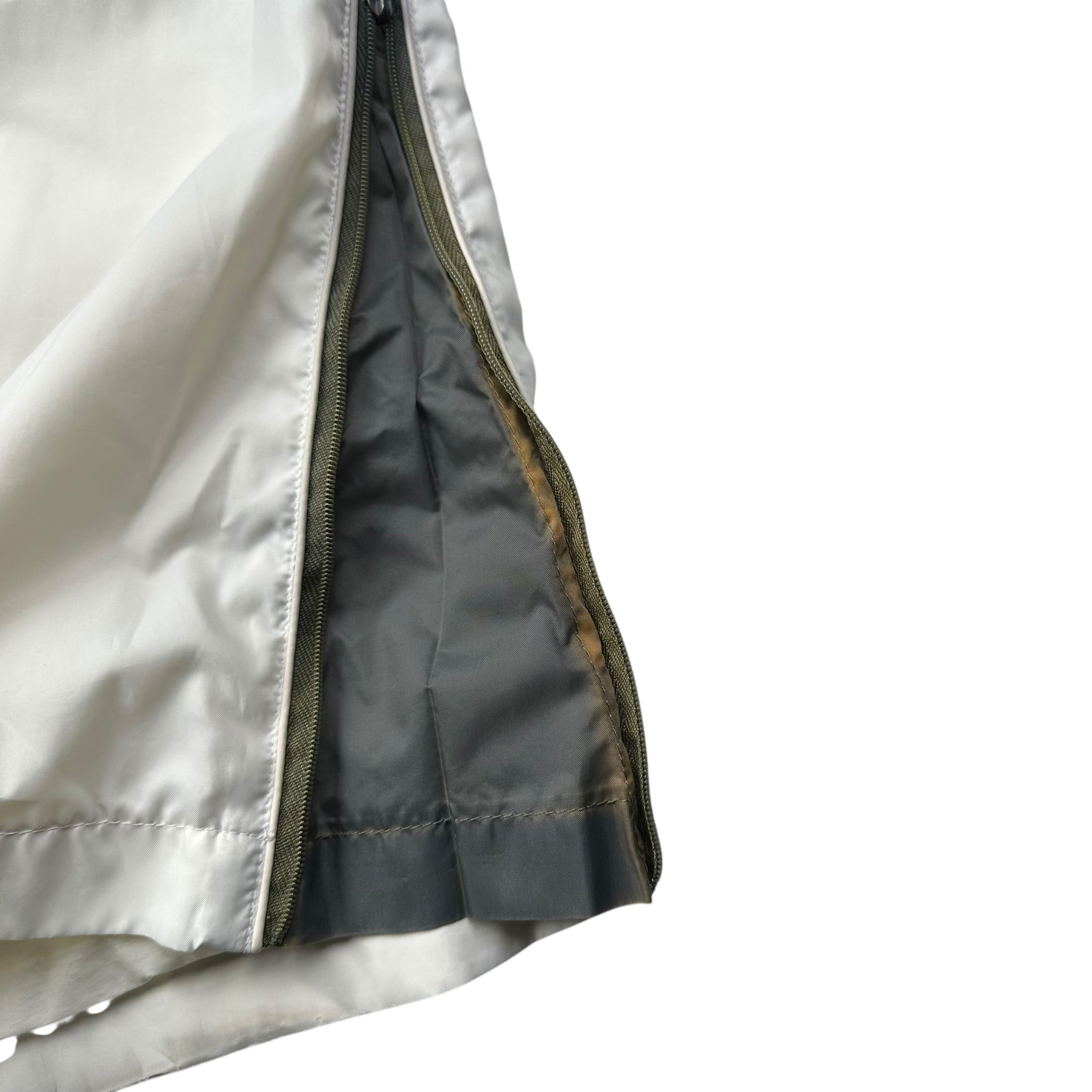 Nike Trackpants (L)