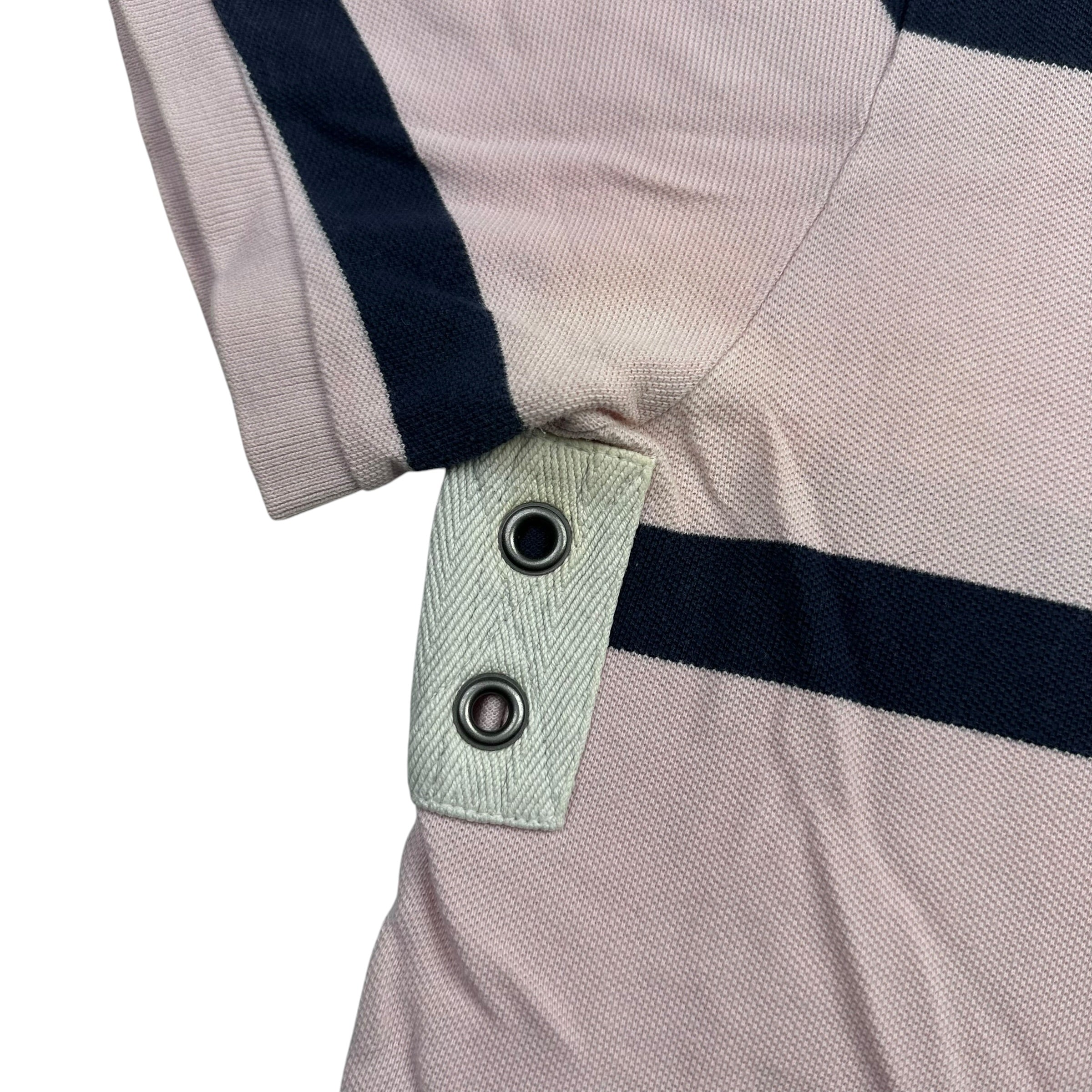 Ralph Lauren Polo (M)