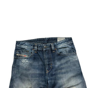 Diesel Jeans (S)