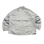 Nike Trackjacket (XL)