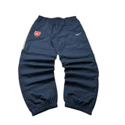 Nike Arsenal Tracksuit (L)