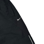 Nike Tracksuit (M)