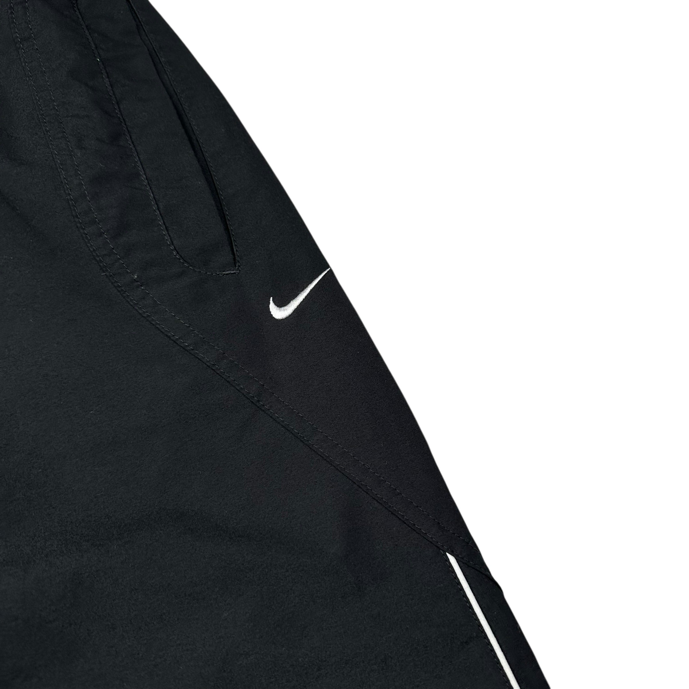 Nike Tracksuit (M)