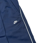 Nike Tracksuit (L)
