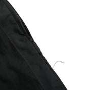 Nike Trackpants (S)