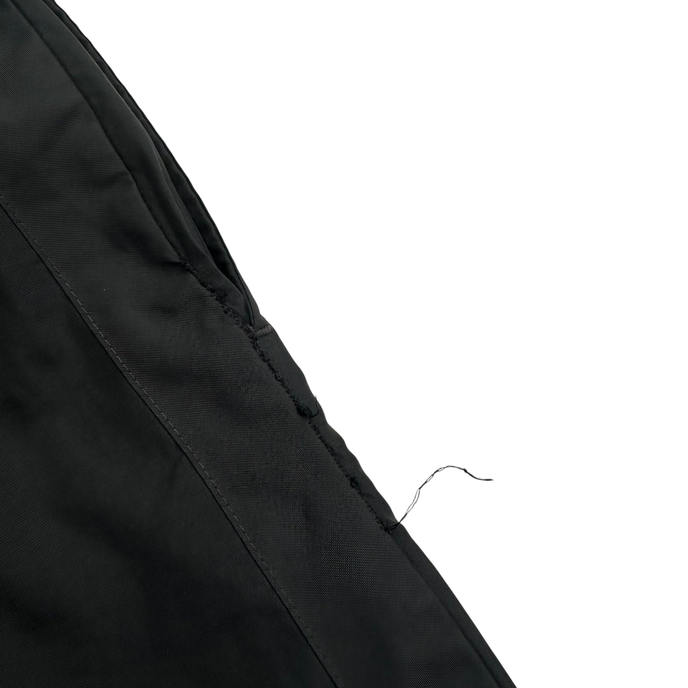 Nike Trackpants (S)