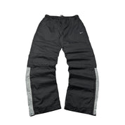 Nike Tracksuit (S)
