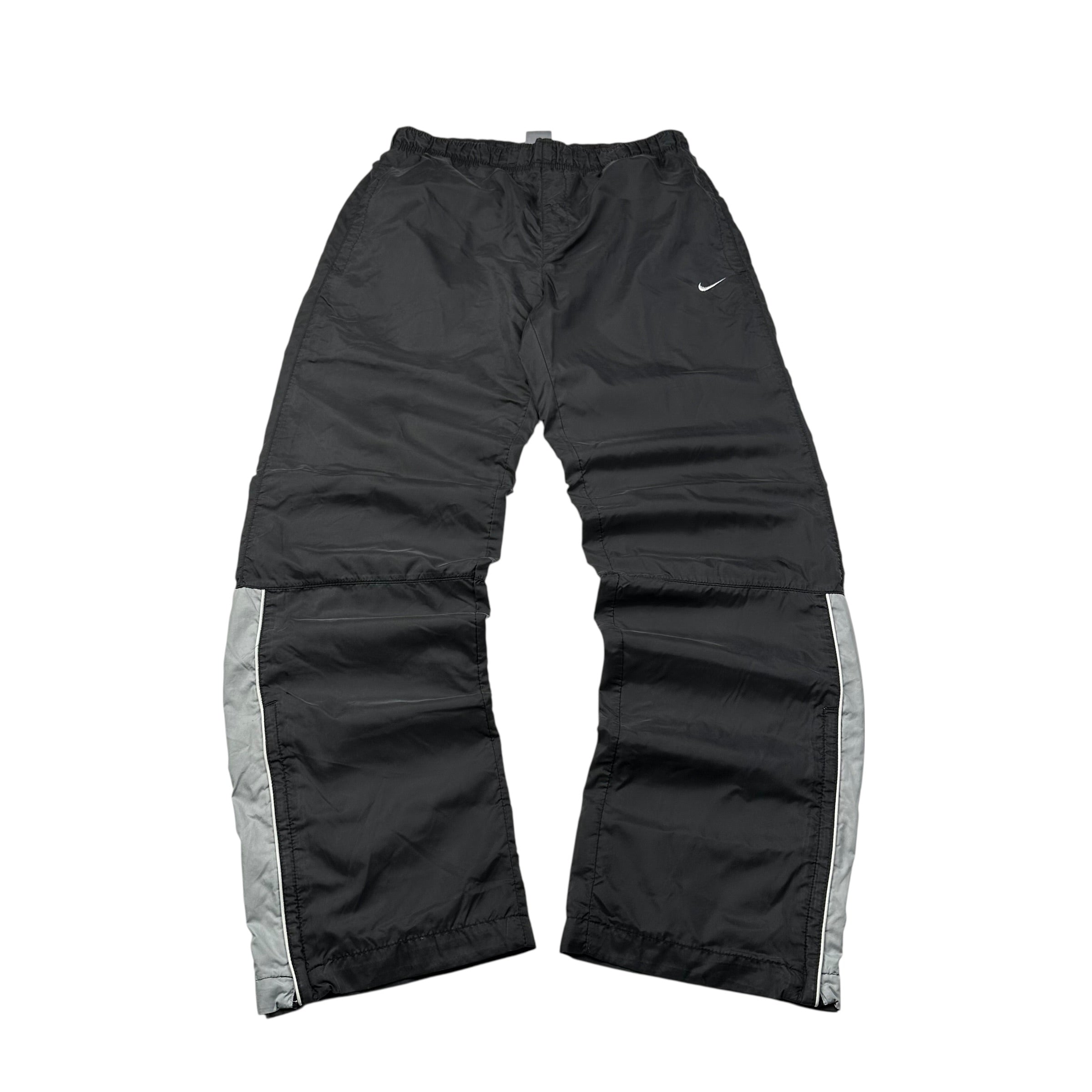 Nike Tracksuit (S)