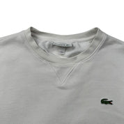 Lacoste Sweater (M)