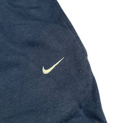 Nike Jogger (L)