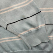 Rare Pashanim Lacoste Sweater (L)