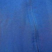 Nike FC Barcelona Trackjacket (L)