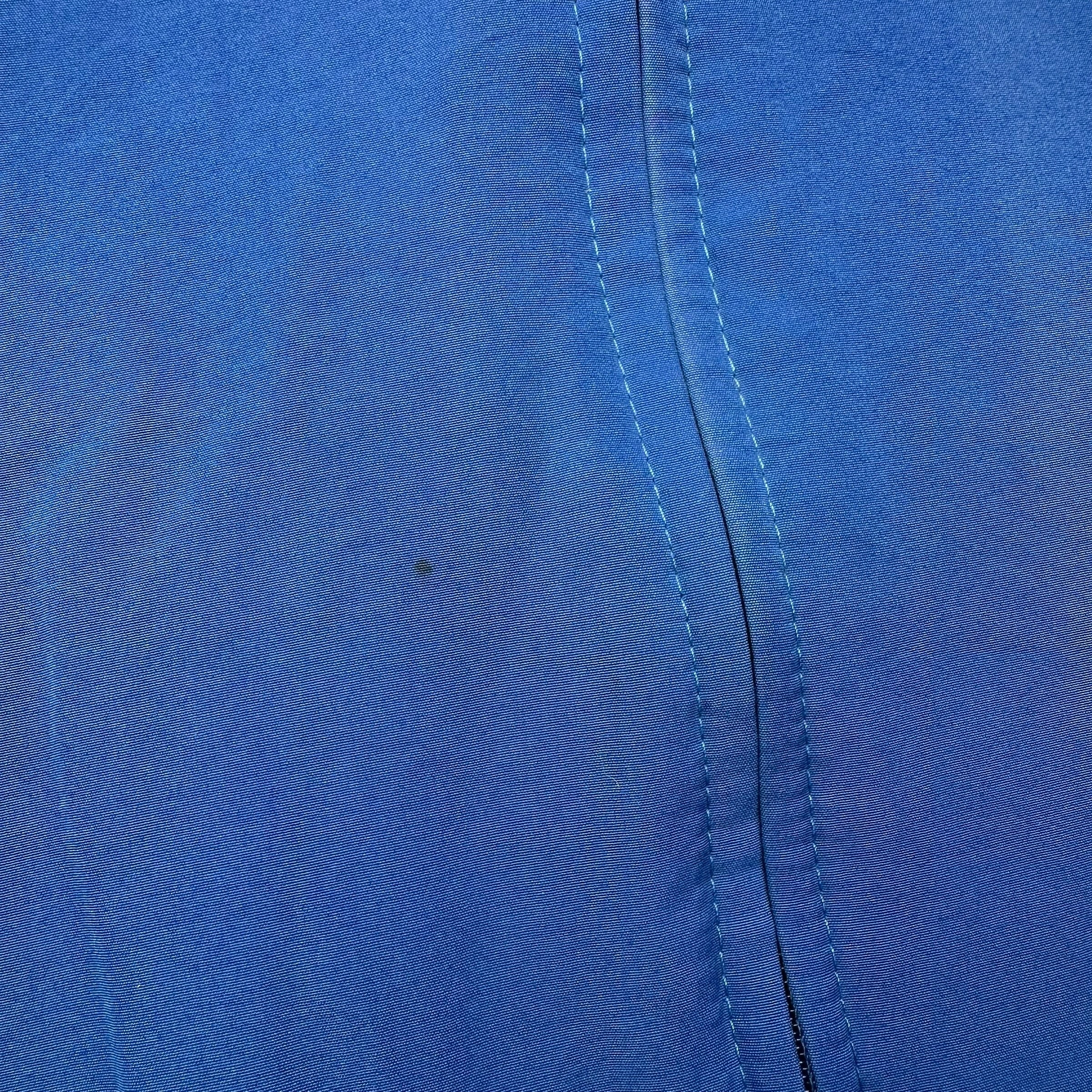 Nike FC Barcelona Trackjacket (L)