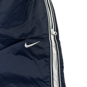 Nike Trackpants (XS)