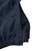 Lacoste Trackpants (S)
