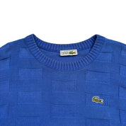 Lacoste Sweater (S)