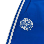 Adidas Olympique Marseille Tracksuit (XS)