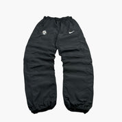 Nike Juventus Turin Trackpants (M)