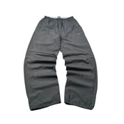 Nike Tracksuit (M)