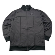 Nike Trackjacket (M)