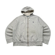 Ralph Lauren Jogger Suit (L)