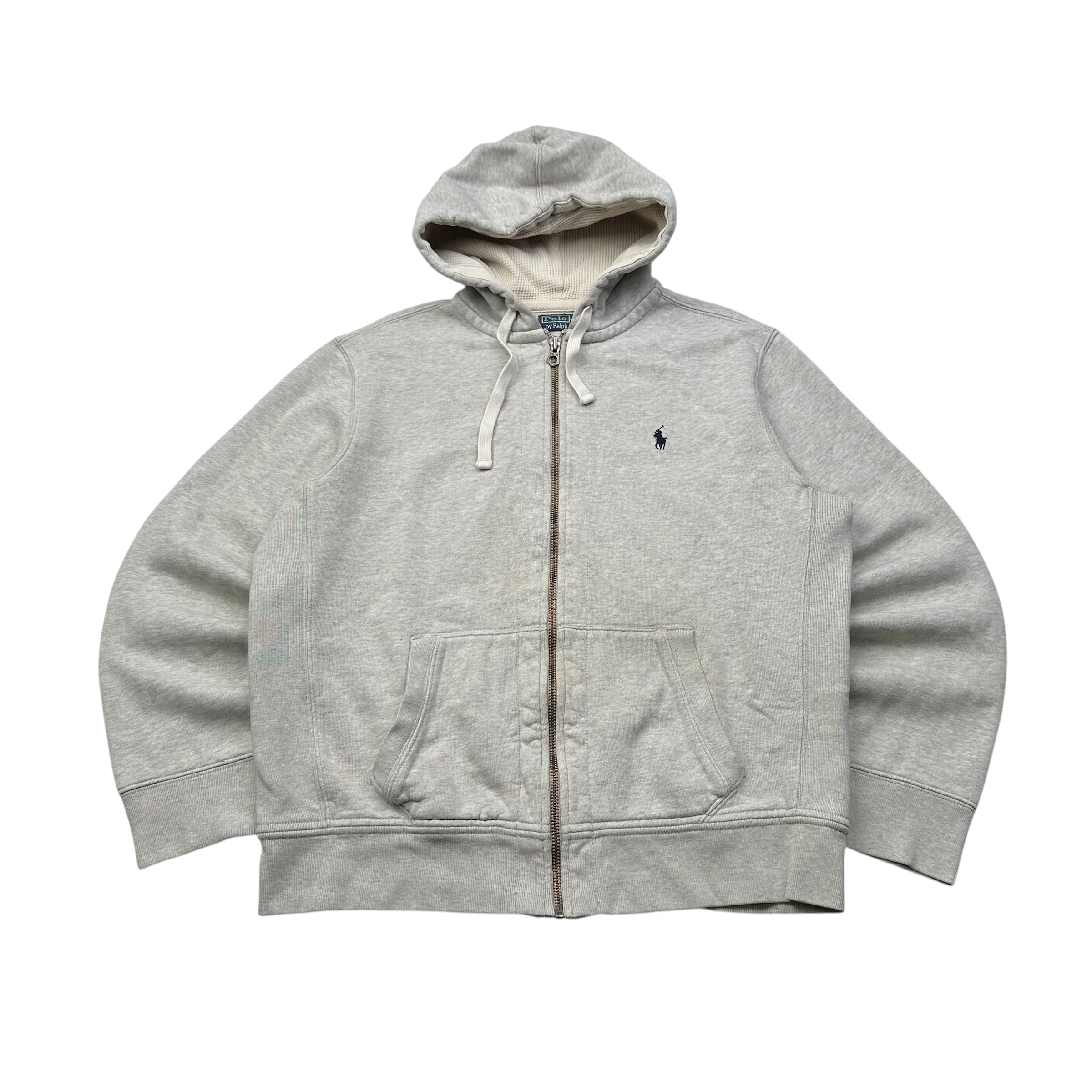 Ralph Lauren Jogger Suit (L)