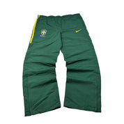Nike Brasil Tracksuit (M)