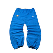 Nike Inter Mailand Tracksuit (L)