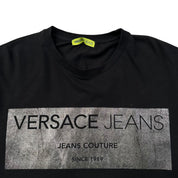 Versace Sweater (L)