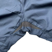 Nike Trackpants (XL)