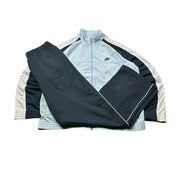 Nike Tracksuit (L)