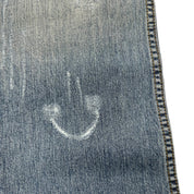 Gianfranco Ferré Jeans (M)