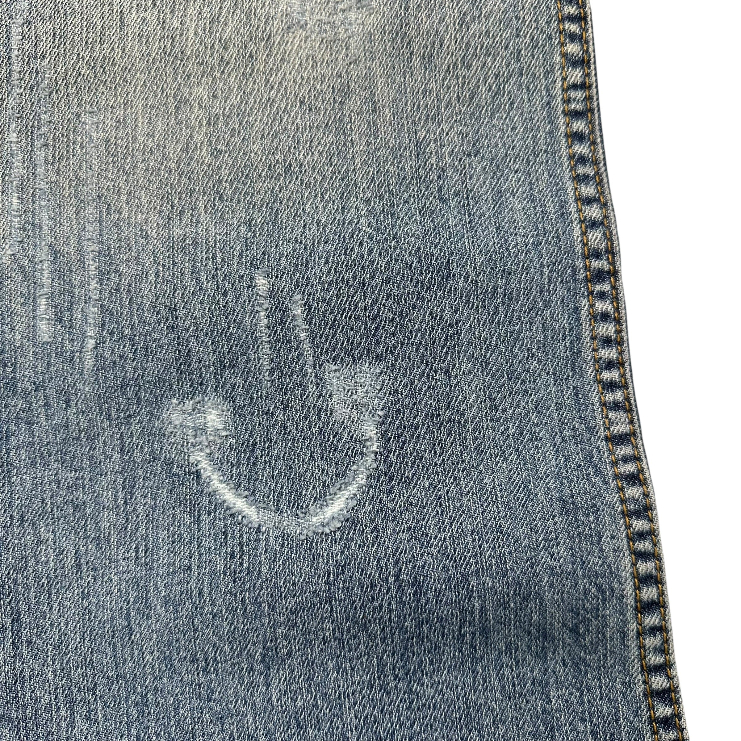 Gianfranco Ferré Jeans (M)