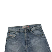 Diesel Jeans (S)