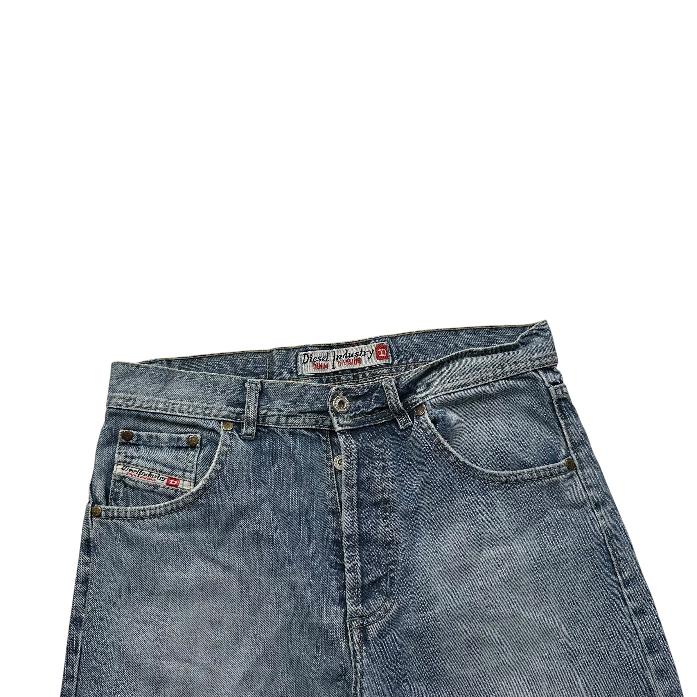 Diesel Jeans (S)