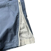 Nike Trackpants (XL)
